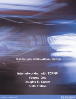 Internetworking with TCPIP Volume 1 ().pdf